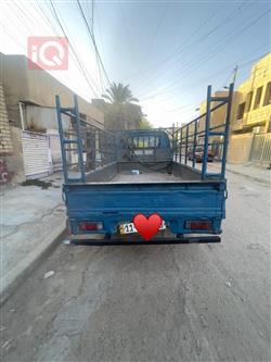 کیا بۆنگۆ